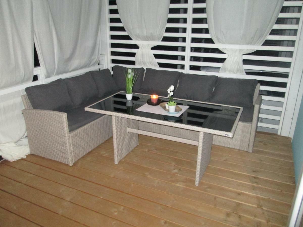 Mobile Home Pearl Of Murter يزيرا المظهر الخارجي الصورة